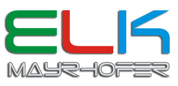 ELK_Logo